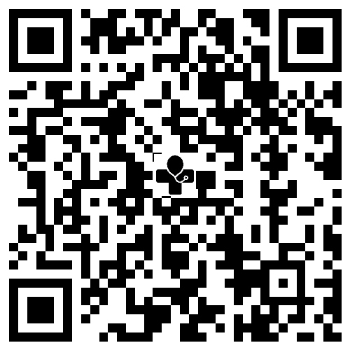 Dr. Nitin Barde - Allopathic in Nagpur Dr. Nitin Barde - Allopathic in Nagpur