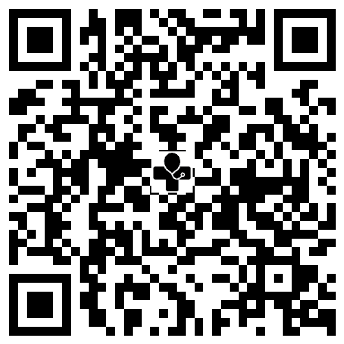 The Dental Spa in Vileparle West Mumbai The Dental Spa in Vileparle West Mumbai