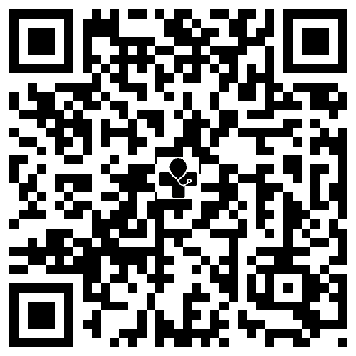 Shree Dental Clinic in Pathardi Nashik Shree Dental Clinic in Pathardi Nashik