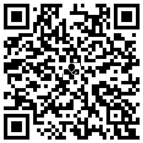 Dr. Ajay Bajaj - Dentist in Mumbai Dr. Ajay Bajaj - Dentist in Mumbai