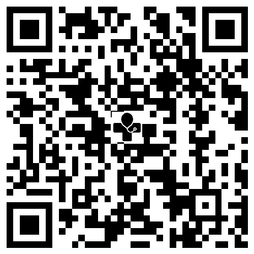 Dr. Riyaz Aamir - Allopathic in Nagpur Dr. Riyaz Aamir - Allopathic in Nagpur