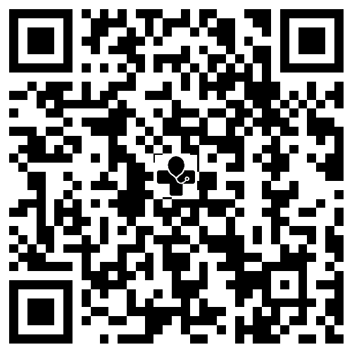 Dr. Manoj Waghmare - Allopathic in Nagpur Dr. Manoj Waghmare - Allopathic in Nagpur