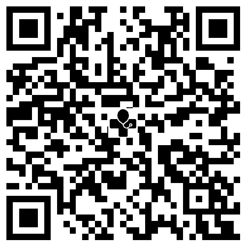 Dr. Niraj Jha - Physiotherapist in Mumbai Dr. Niraj Jha - Physiotherapist in Mumbai