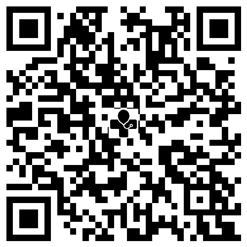 Dr. Shrinivas Dharaskar - Dentist in Nashik Dr. Shrinivas Dharaskar - Dentist in Nashik