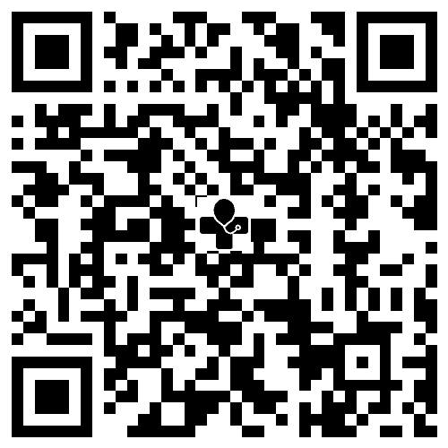 Dr. Manjiri Oke - Allopathic in Nagpur Dr. Manjiri Oke - Allopathic in Nagpur