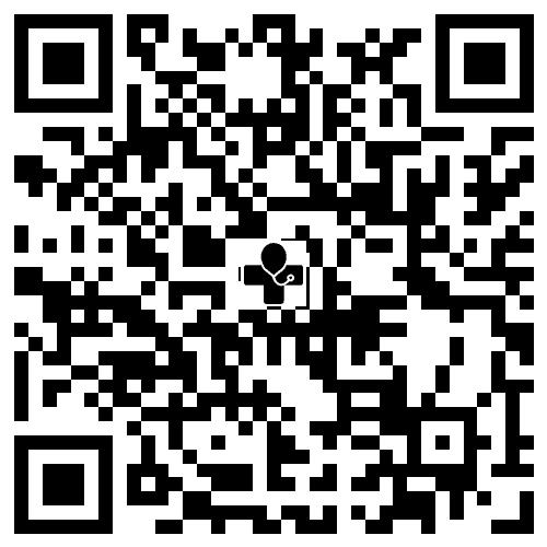 Dr. Jha's Physio World-Kurla East in Kurla East Mumbai Dr. Jha's Physio World-Kurla East in Kurla East Mumbai