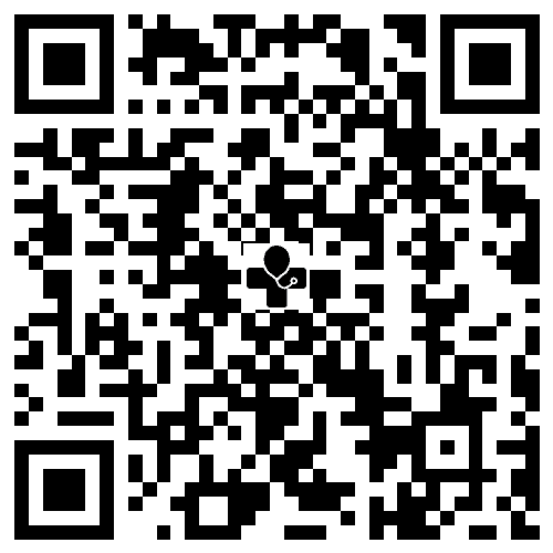 Dr. Asra Khumushi - Allopathic in Nagpur Dr. Asra Khumushi - Allopathic in Nagpur