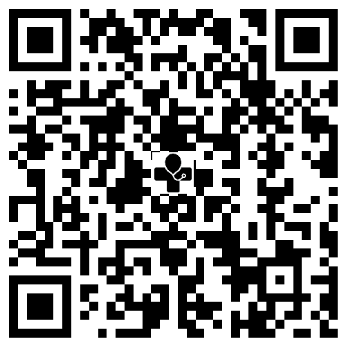 Dr. Madhuri Burande Laha - Allopathic in Pune Dr. Madhuri Burande Laha - Allopathic in Pune