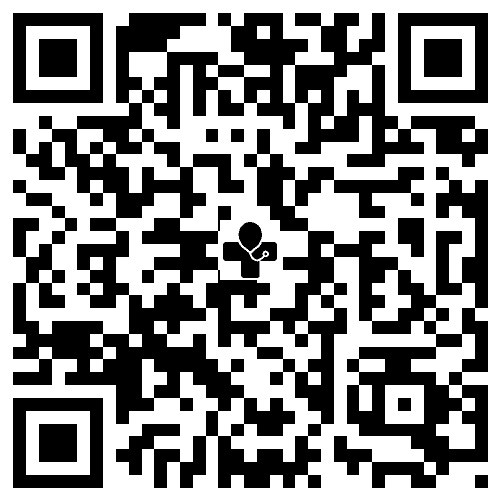 Harsh Hospital & Maternity Home in Adajan Surat Harsh Hospital & Maternity Home in Adajan Surat