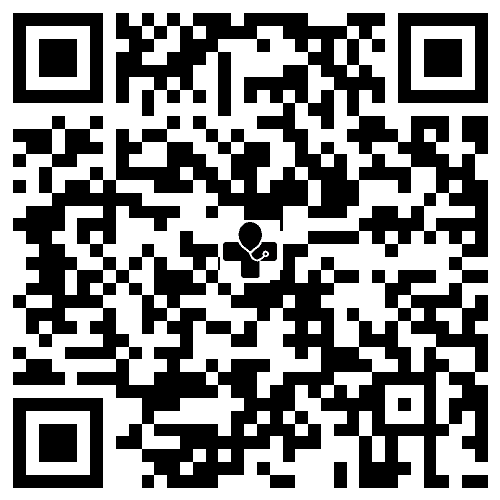 Dr. Yoganand Phulari - Allopathic in Kolhapur Dr. Yoganand Phulari - Allopathic in Kolhapur
