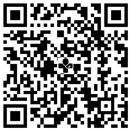 Dr. Vishal Chadha - Allopathic in Nagpur Dr. Vishal Chadha - Allopathic in Nagpur