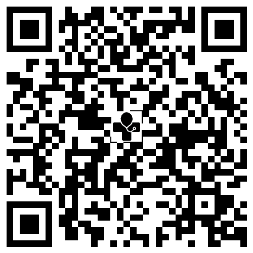 Advanced Skin And Hair Laser Clinic in Dharampeth Nagpur Advanced Skin And Hair Laser Clinic in Dharampeth Nagpur
