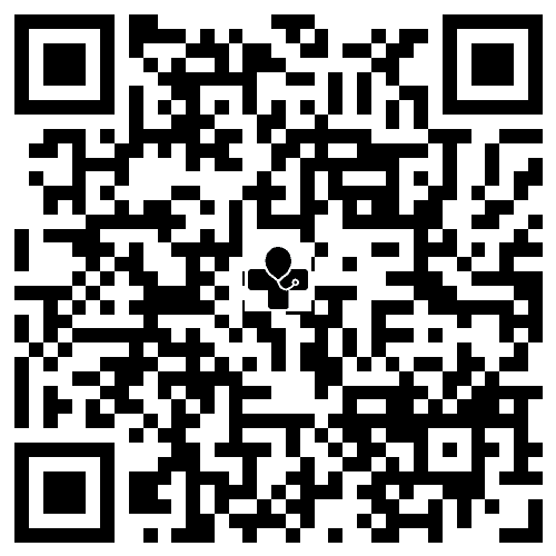 Dr. Alka Ranade - Allopathic in Pune Dr. Alka Ranade - Allopathic in Pune