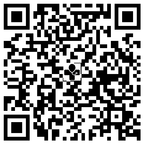 Bay Dental Associates in Peddar Road Mumbai Bay Dental Associates in Peddar Road Mumbai