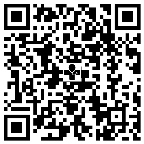Dr. Prashant Chaudhari - Dentist in Nashik Dr. Prashant Chaudhari - Dentist in Nashik