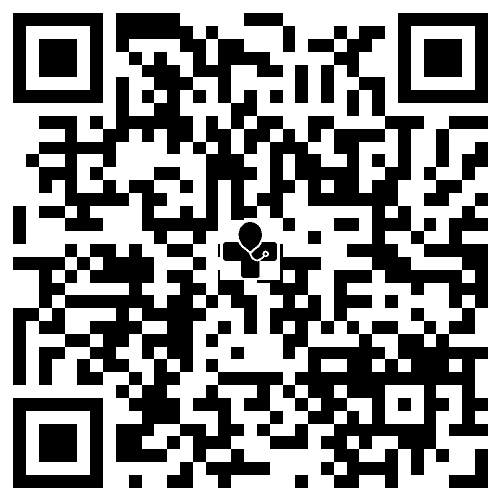 Dr. Milind Borkar - Allopathic in Nagpur Dr. Milind Borkar - Allopathic in Nagpur