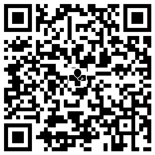 Dr. Sachin Kulkarni - Allopathic in Kolhapur Dr. Sachin Kulkarni - Allopathic in Kolhapur