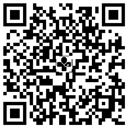 Krishna clinic in Maruti main road Rajkot Krishna clinic in Maruti main road Rajkot