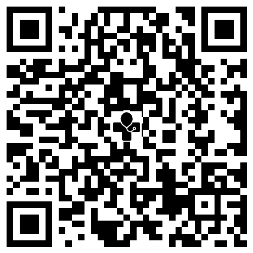 Small To Tall Dental Clinic in Dindori Road Nashik Small To Tall Dental Clinic in Dindori Road Nashik