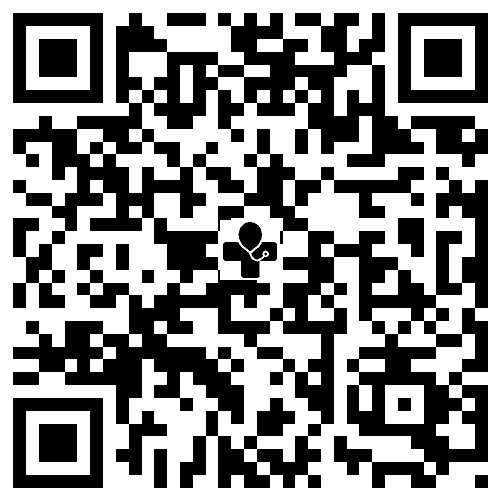 Morpheus Bliss Fertility Clinic in Sangamvadi Pune Morpheus Bliss Fertility Clinic in Sangamvadi Pune