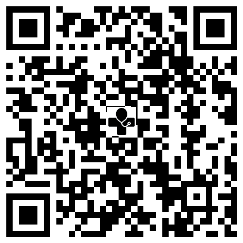 Dr. Sanjay Dayani - Allopathic in Nagpur Dr. Sanjay Dayani - Allopathic in Nagpur