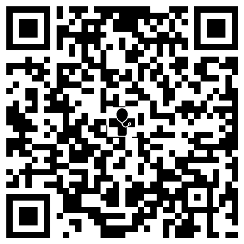 Arvind iris eye hospital in Lal darvaja Surat Arvind iris eye hospital in Lal darvaja Surat