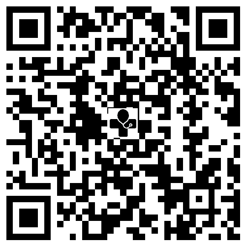 Dr. Deepak Motwani - Dentist in Mumbai Dr. Deepak Motwani - Dentist in Mumbai