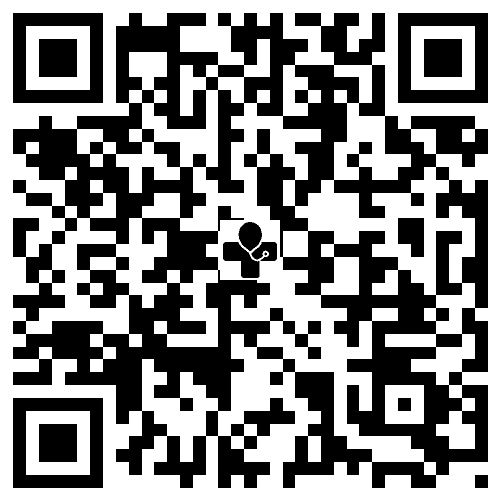 Bhagvati dental clinic in Nana Mava Road Rajkot Bhagvati dental clinic in Nana Mava Road Rajkot
