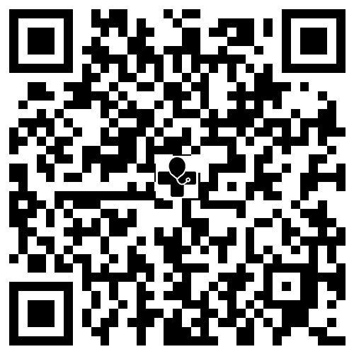 The Dental Lounge-Dahisar East in Dahisar East Mumbai The Dental Lounge-Dahisar East in Dahisar East Mumbai