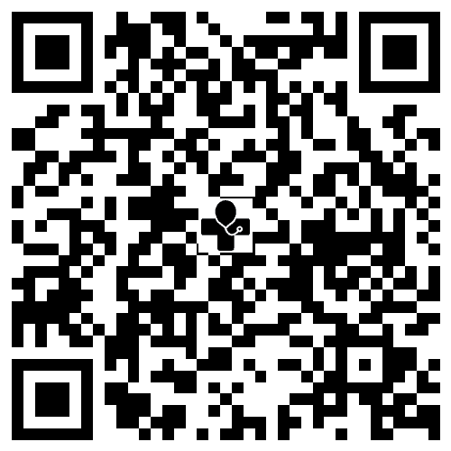The Dental Lounge-Borivali West in Borivali West Mumbai The Dental Lounge-Borivali West in Borivali West Mumbai