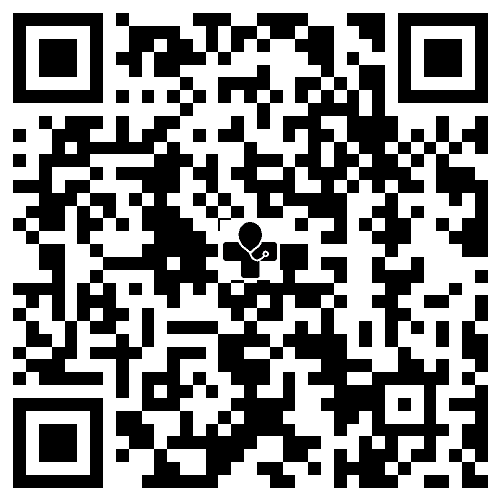 Dr. Kishore Mule - Dentist in Nashik Dr. Kishore Mule - Dentist in Nashik