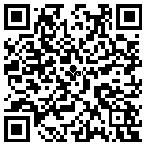 Dr. Rachna Khot - Dentist in Mumbai Dr. Rachna Khot - Dentist in Mumbai