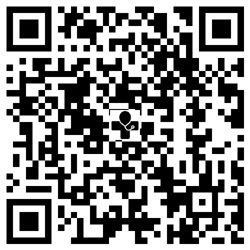 Dr. Archana Chaudhari - Allopathic in Nagpur Dr. Archana Chaudhari - Allopathic in Nagpur