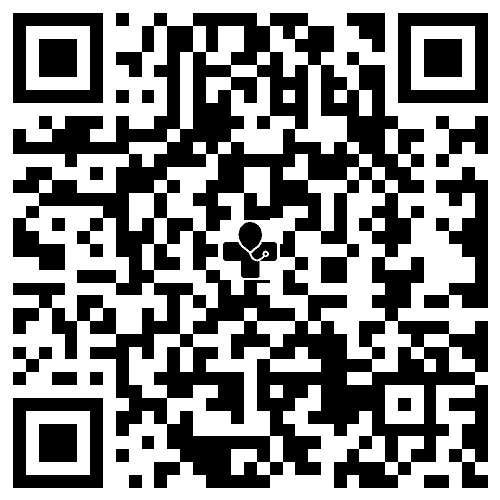 ISmile Dental Care & Orthodontics in Thane West Thane ISmile Dental Care & Orthodontics in Thane West Thane