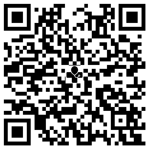 Dr. Anagha Kalkotwar - Allopathic in Nagpur Dr. Anagha Kalkotwar - Allopathic in Nagpur