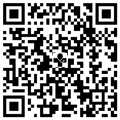 Dr. Manish Kotecha - Allopathic in Pune Dr. Manish Kotecha - Allopathic in Pune