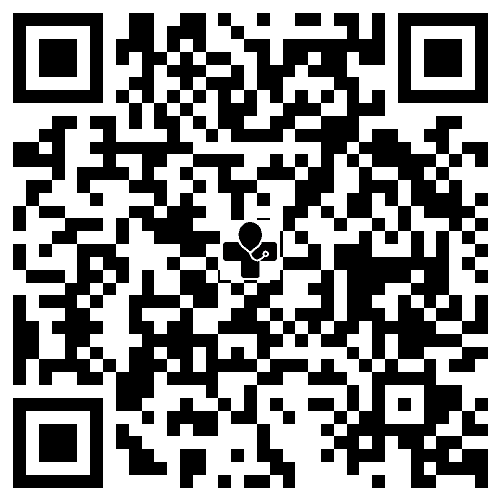 Jivan jyot clinic in Govindbaug main road Rajkot Jivan jyot clinic in Govindbaug main road Rajkot