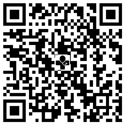 Dr. Mamta Kotecha - Allopathic in Rajkot Dr. Mamta Kotecha - Allopathic in Rajkot
