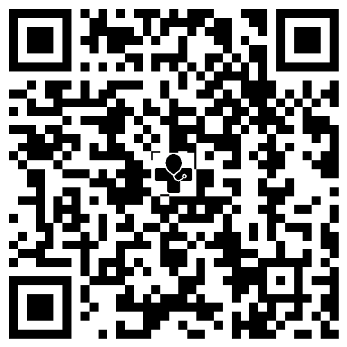 Dr. Vinod Agrawal - Dentist in Mumbai Dr. Vinod Agrawal - Dentist in Mumbai