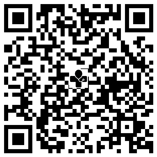 Braces & Beyond in Cidco colony Aurangabad Braces & Beyond in Cidco colony Aurangabad