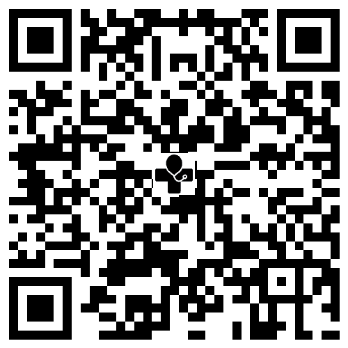 Dr. Paresh Nandha - Allopathic in Rajkot Dr. Paresh Nandha - Allopathic in Rajkot