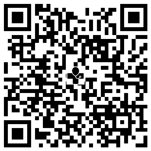 Dr. Rupal Nandha - Allopathic in Rajkot Dr. Rupal Nandha - Allopathic in Rajkot