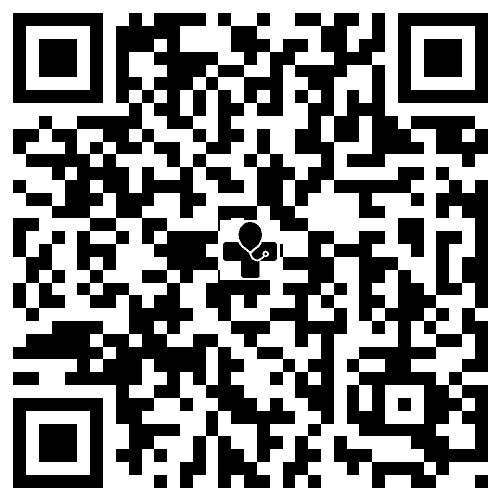 Hi-Tech Skin Cosmetology Clinic and Hair Transplant Center in Ramdaspeth Nagpur Hi-Tech Skin Cosmetology Clinic and Hair Transplant Center in Ramdaspeth Nagpur
