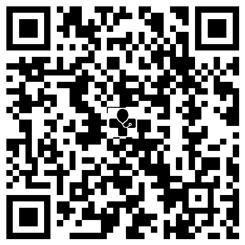 Dr. Prashant Trivedi - Allopathic in Rajkot Dr. Prashant Trivedi - Allopathic in Rajkot