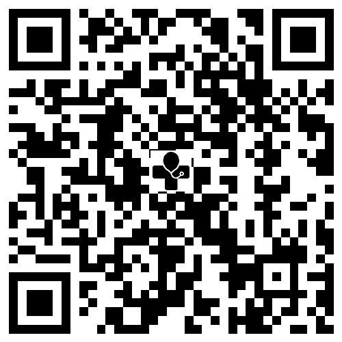 Dr. Rupa Adatia - Allopathic in Nagpur Dr. Rupa Adatia - Allopathic in Nagpur