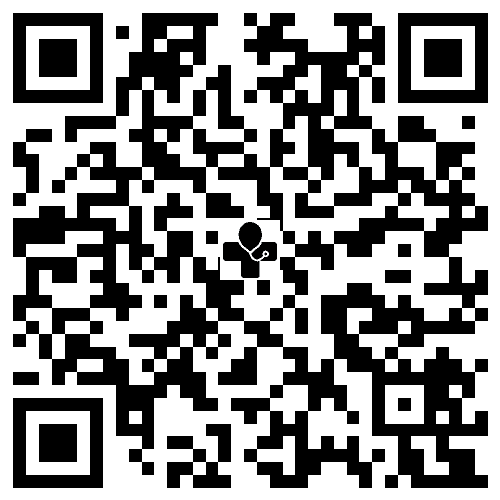 Dr. Shyam Mahajan - Dentist in Aurangabad Dr. Shyam Mahajan - Dentist in Aurangabad