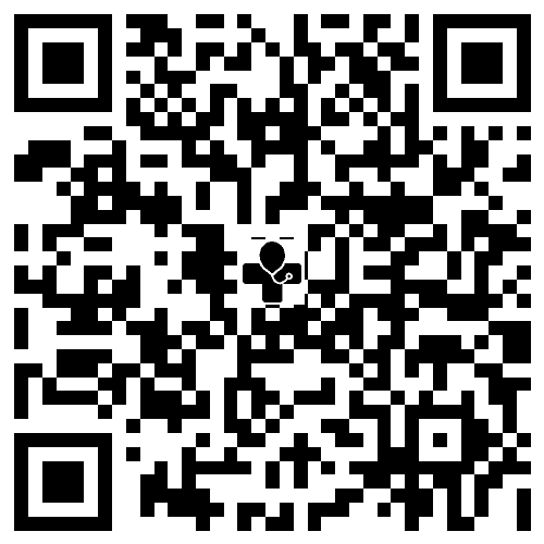 Radhey Dental Clinic in Rajkot Rajkot Radhey Dental Clinic in Rajkot Rajkot