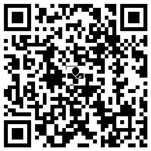Dr. Nitesh Motwani - Dentist in Mumbai Dr. Nitesh Motwani - Dentist in Mumbai