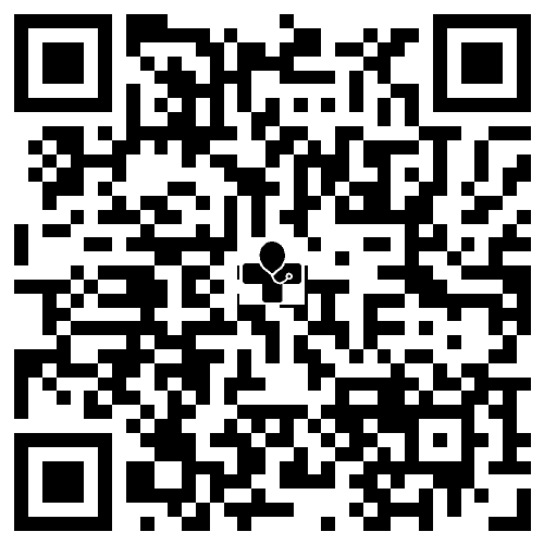 Dr. Revati Mule - Dentist in Nashik Dr. Revati Mule - Dentist in Nashik