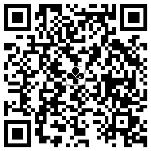 Multispeciality dental clinic in University Road Rajkot Multispeciality dental clinic in University Road Rajkot